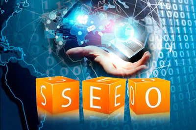 企業網站建設 打造專業高效的網絡門戶