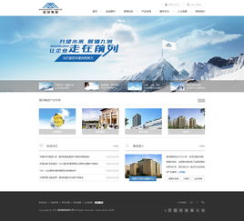 神州互動(dòng)攜手望洲集團(tuán) 打造卓越企業(yè)門戶，引領(lǐng)品牌數(shù)字新體驗(yàn)