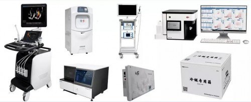 西部醫(yī)療健康博覽會9月8日盛大開幕,商客云集共謀行業(yè)發(fā)展