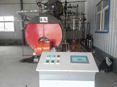 新聞 建鄴區整廠設備拆除回收多少錢 歡迎您