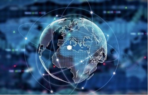 網(wǎng)絡(luò)設(shè)備市場份額逐步擴(kuò)大 菲菱科思等內(nèi)資企業(yè)迎來發(fā)展良機(jī)