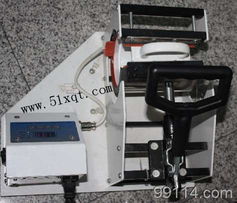 北京陶瓷杯批發(fā) 咖啡杯批發(fā)廠家 鑰匙扣批發(fā)印字