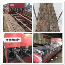  玉環(huán)億瑪工具制造廠 主營(yíng) 銅排彎曲工具,,銅排