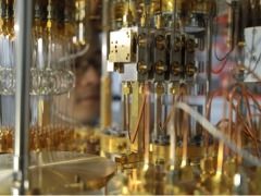 doit 數(shù)據(jù)智能產(chǎn)業(yè)媒體與服務(wù)平臺(tái) 第8頁(yè)