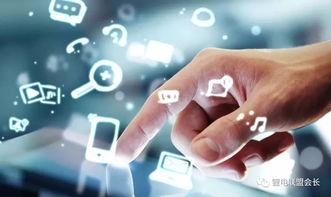 2018年鋰電設(shè)備行業(yè)市場(chǎng)和專(zhuān)利等產(chǎn)業(yè)鏈的詳細(xì)分析