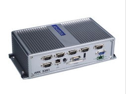 電子電工產(chǎn)品制造設(shè)備 求購(gòu)信息