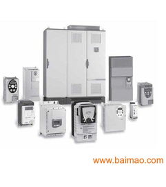 安徽變頻器 價(jià)格合理的變頻器上哪買(mǎi),安徽變頻器 價(jià)格合理的變頻器上哪買(mǎi)生產(chǎn)廠家,安徽變頻器 價(jià)格合理的變頻器上哪買(mǎi)價(jià)格