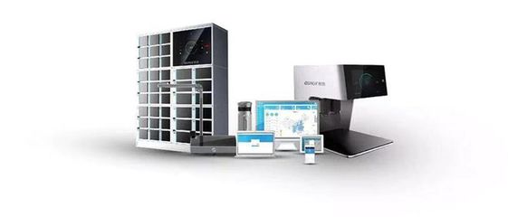 群杰成功簽約字節(jié)跳動 以印寶智能印章推動互聯(lián)網行業(yè)智慧用印革新