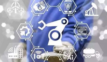 工業(yè)互聯(lián)網邊緣計算的痛點、熱點與發(fā)力點——基于計算機軟硬件的視角