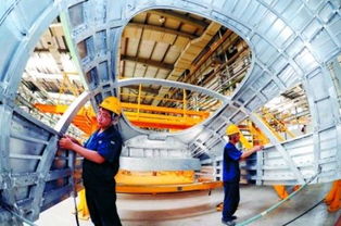 互聯(lián)網浪潮下的外圍設備制造業(yè) 機遇與挑戰(zhàn)并存