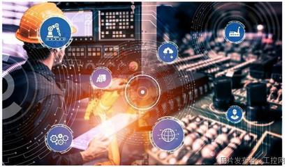 智能制造與制造業(yè)數字化轉型 外圍設備制造的機遇與挑戰(zhàn)